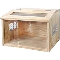 【★くるっこ★】新品 ハムスターケージ ゲージ ハウス 快適 飼育 Amazon | ハムスターケージ 小動物ケージ ハムスターハウス